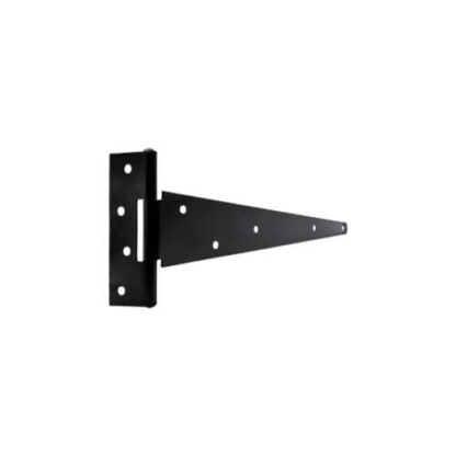 TSS Tee Hinges - Image 14