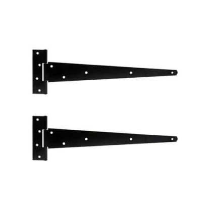 TSS Tee Hinges - Image 15