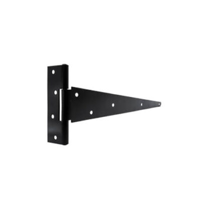 TSS Tee Hinges - Image 17