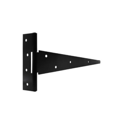 TSS Tee Hinges - Image 20