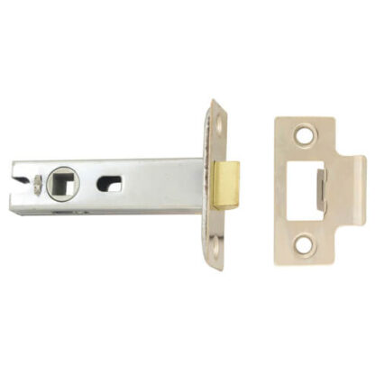 TSS Mortice Tubular Latch - Image 5
