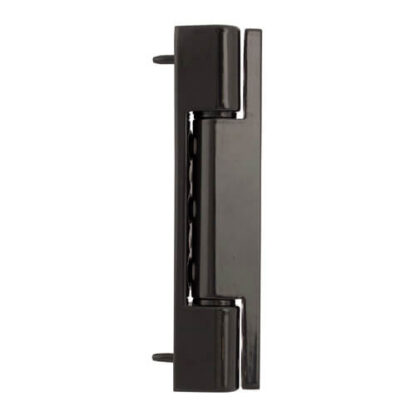 TSS UPVC Butt Hinge - 115mm - Image 6