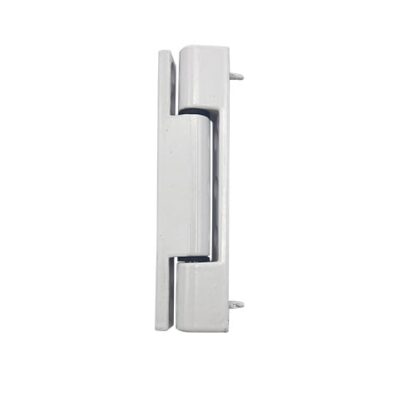 TSS UPVC Butt Hinge - 115mm - Image 4