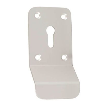 TSS UK Key Pull - Image 2