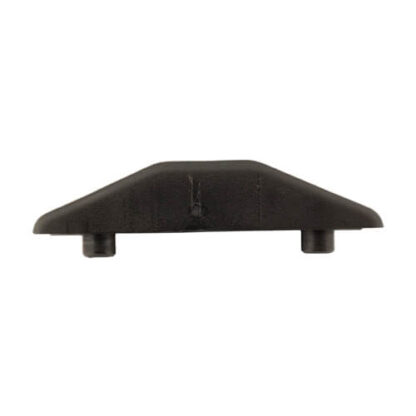 TSS Wedge for Cockspur Window Handles - Image 2