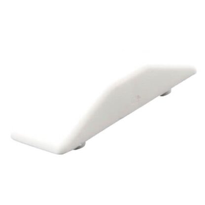 TSS Wedge for Cockspur Window Handles - Image 3