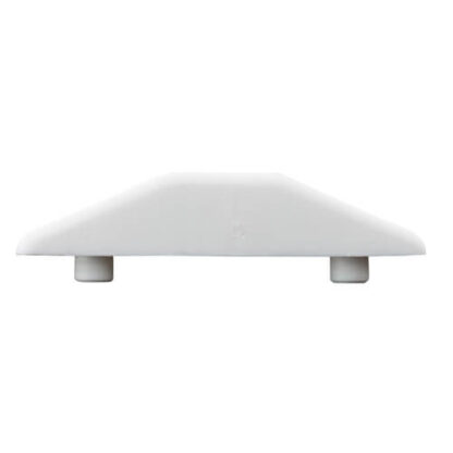 TSS Wedge for Cockspur Window Handles - Image 4