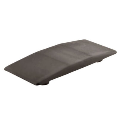 TSS Wedge for Cockspur Window Handles - Image 5