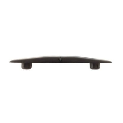 TSS Wedge for Cockspur Window Handles - Image 6