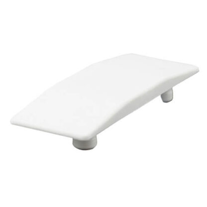 TSS Wedge for Cockspur Window Handles - Image 7