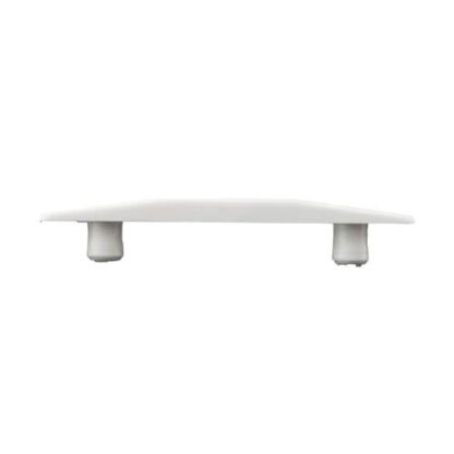 TSS Wedge for Cockspur Window Handles - Image 8