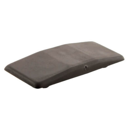 TSS Wedge for Cockspur Window Handles - Image 9