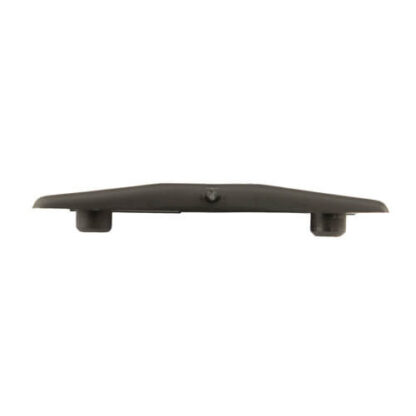 TSS Wedge for Cockspur Window Handles - Image 10