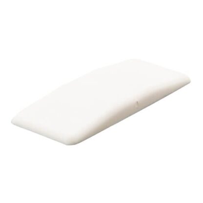 TSS Wedge for Cockspur Window Handles - Image 11
