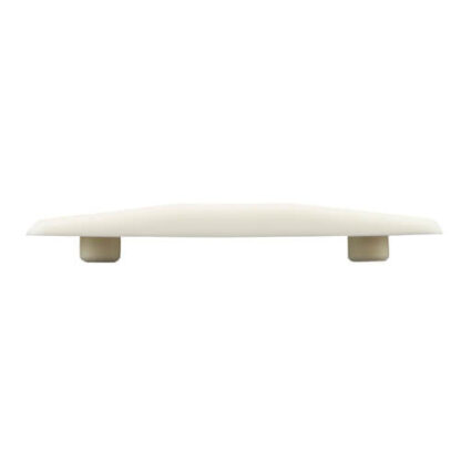 TSS Wedge for Cockspur Window Handles - Image 12
