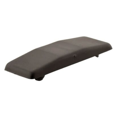 TSS Wedge for Cockspur Window Handles - Image 13