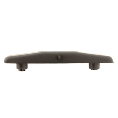 TSS Wedge for Cockspur Window Handles - Image 14