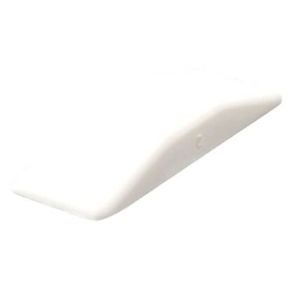 TSS Wedge for Cockspur Window Handles - Image 17