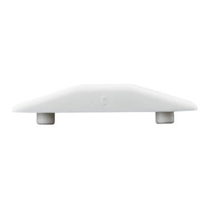 TSS Wedge for Cockspur Window Handles - Image 18