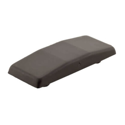 TSS Wedge for Cockspur Window Handles - Image 19