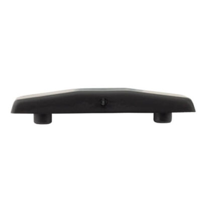 TSS Wedge for Cockspur Window Handles - Image 20