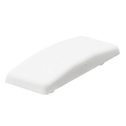 TSS Wedge for Cockspur Window Handles - Image 21