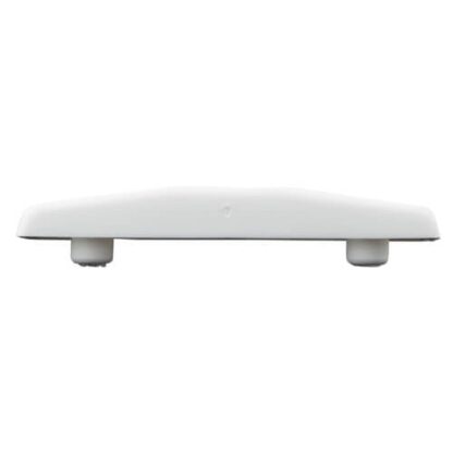 TSS Wedge for Cockspur Window Handles - Image 22