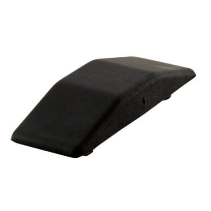 TSS Wedge for Cockspur Window Handles - Image 23