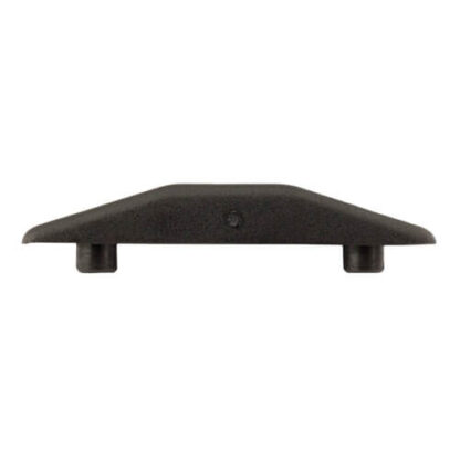 TSS Wedge for Cockspur Window Handles - Image 24