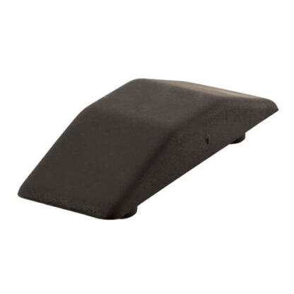 TSS Wedge for Cockspur Window Handles - Image 25