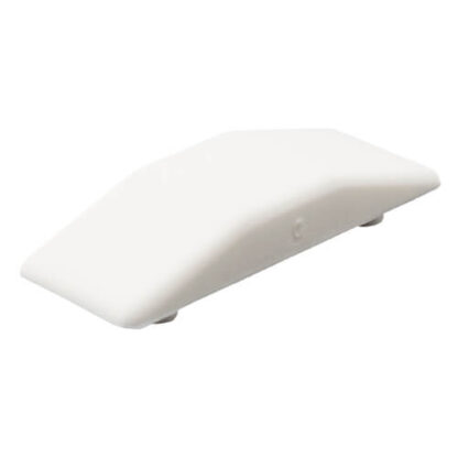 TSS Wedge for Cockspur Window Handles - Image 27
