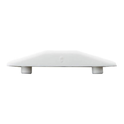 TSS Wedge for Cockspur Window Handles - Image 28