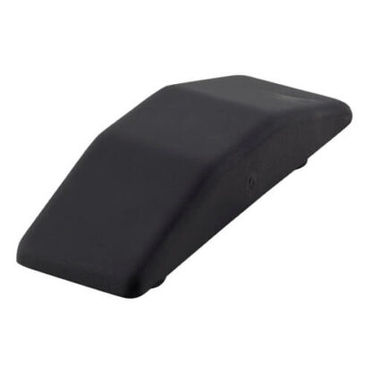 TSS Wedge for Cockspur Window Handles - Image 29