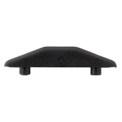 TSS Wedge for Cockspur Window Handles - Image 30