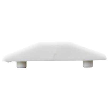 TSS Wedge for Cockspur Window Handles - Image 32