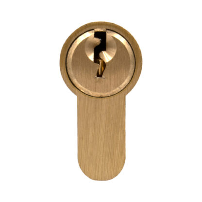 Contract Euro Double Cylinders - Image 3