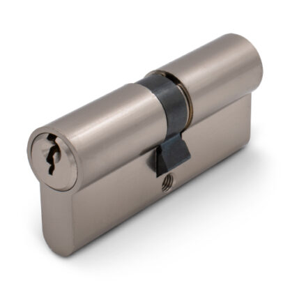 Contract Euro Double Cylinders - Image 4