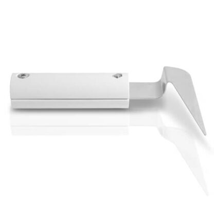 Souber ULT1 UPVC Latch Tool - Image 2