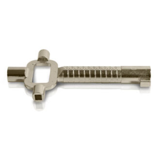 Souber Adjustable Euro or Oval Cylinder Snapper