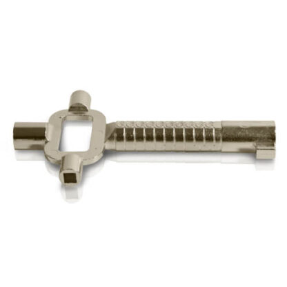Souber Adjustable Euro or Oval Cylinder Snapper