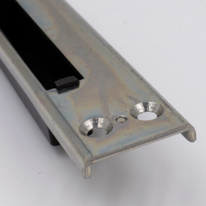 TSS UPVC Latch and Deadbolt Keep - Image 2