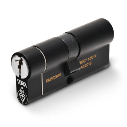 VERSA Euro Double Cylinders British Standard Kitemarked TS007 1* - Image 6