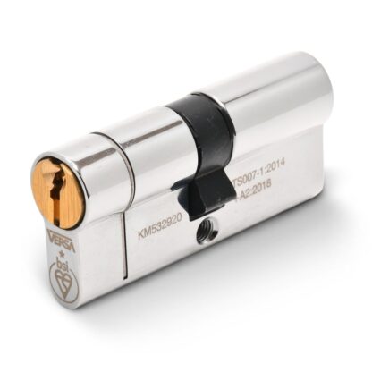 VERSA Euro Double Cylinders British Standard Kitemarked TS007 1* - Image 7