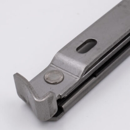 VERSA Easy Clean Friction Stay - Image 4