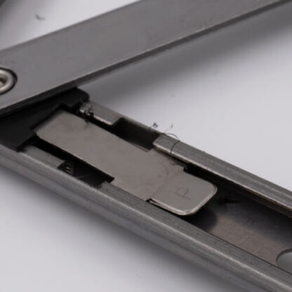 VERSA Easy Clean Friction Stay - Image 5