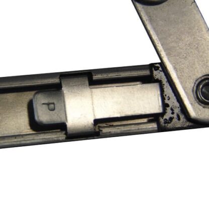 VERSA Easy Clean Friction Stay - Image 3