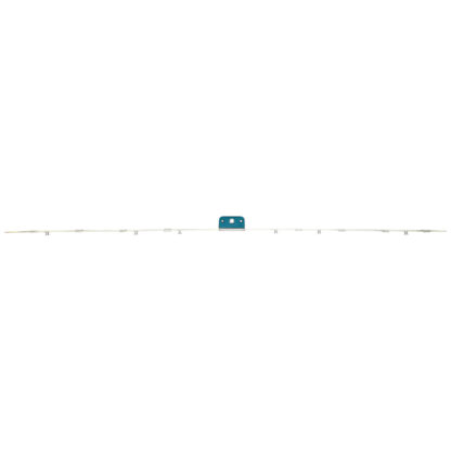 VERSA Inline/Offset Croppable Window Espag with Mushrooms - Image 3