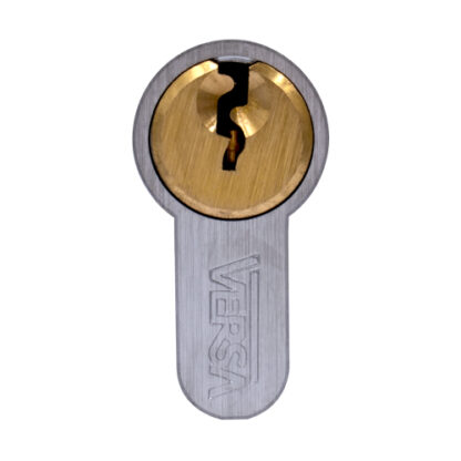 VERSA Euro Double Cylinders - Image 3