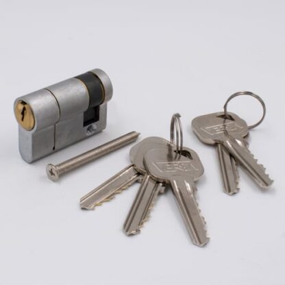 VERSA Euro Single Cylinders - Image 2