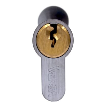 VERSA Euro Key and Turn Cylinders - Image 3